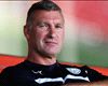 HD Nigel Pearson Leicester City 30072014