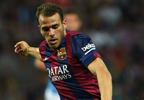 Bojan Cedera, Stoke Pantau Duo Barca