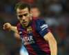 Bojan Krkic Cedera, Stoke City Pantau Duo Barcelona