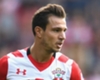 Cedric Soares Yakin Southampton Bakal Sukses Musim Ini