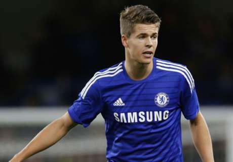 Galliani: Van Ginkel resisted Milan