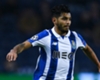 Juan Carlos Osorio explains Tecatito omission, Cuernavaca trainings