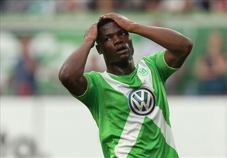 Malanda muere en accidente de tráfico