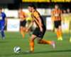 Premier League Preview: Burnley - Hull City