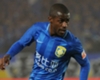 Former Chelsea star Ramires on £200,000-per-week but dons ragged-looking boots
