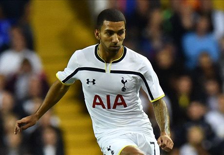 Tottenham outcast Lennon to join Hull