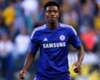 Transfer Nathaniel Chalobah Ke Bordeaux Dihadang UEFA