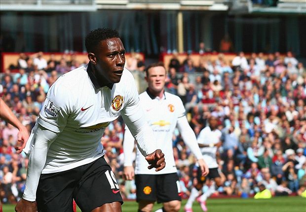 Arsenal make last-ditch bid for Welbeck