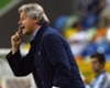 India U17 national team - Confident Luis Norton de Matos satisfied with 'important' win over Mauritius