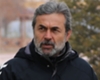Aykut Kocaman Konyaspor Aykut Kocaman Konyaspor