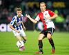 Vormer: "Daar is één reden voor: Clasie"