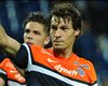 Tottenham, Stambouli ne regrette rien