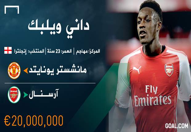 رسـمـيا يونايتيد 451492_heroa.jpg