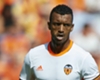 Nani será baja ante el Barcelona