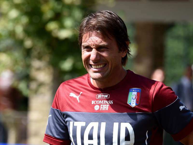 Euro Qualifying Preview: Norway - Italy