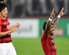 VIDEO: Paulinho winner gives Guangzhou edge in AFC Champions League