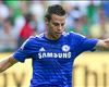 Azpilicueta anticipating 'weird' Lampard return