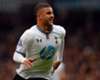 Manchester United Tertarik Rekrut Kyle Walker