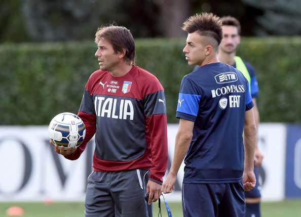 domino online judi online