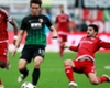 FC Augsburg: Ja-Cheol Koo verlängert bis 2019