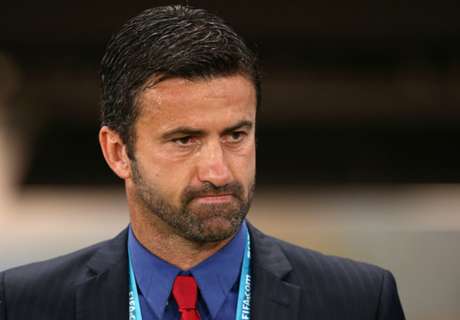 Panucci slams 'shameful' Capello
