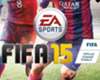 Messi, Neymar y los jugadores de Barcelona que probaron el FIFA 15