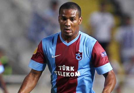 Mercato, Malouda était proche d'un retour en Angleterre