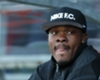 Souleymane Coulibaly: "Wurde behandelt wie ein Sklave"