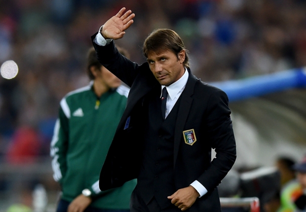 domino online judi online