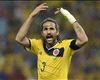 "Tenemos muchas ganas de enfrentarnos a la BBC del Real Madrid", analizan Mario Yepes y Walter Kannemann