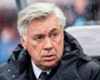 'That is the board's job' - Wenger speaks out over Ancelotti to Arsenal links