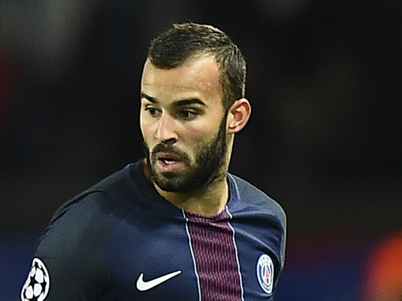 Mercato - Jesé (PSG) arrive à Séville dans l'après-midi