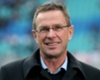 Ralf Rangnick formt RB Leipzigs Kader weiter