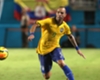 Diego Tardelli: I offer new Brazil another dimension