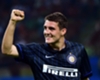Calciomercato Inter: Kovacic rinnova, Mancini ne vuole 3 dal City