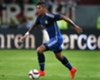 Marcos Rojo, Argentina Marcos Rojo, Argentina