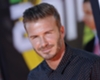 PSG, Beckham vole au secours de Blanc