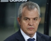 Javier Aguirre: I have never done anything unethical or unprofessional