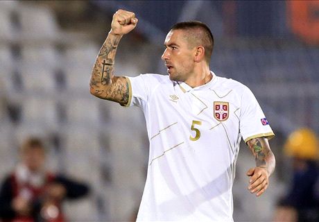 Betting: Euro 2016 Group I
