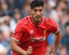 Real Sociedad Mulai Lirik Emre Can