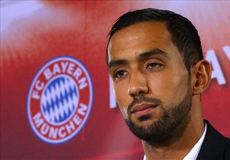Football's bitterest divorces