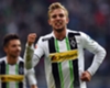 Bayer Leverkusen Perbarui Kontrak Christoph Kramer