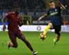 Inter Mailand: Ivan Perisic soll gehen, Antonio Rüdiger kommen