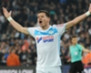 VIDEO: Newcastle flop Thauvin hits a screamer into the lower corner