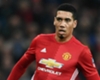 FIFA 17 Ultimate Team: Smalling chosen as first FUTTIES winner