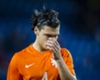 Pays-Bas : Rekik appelé en renfort