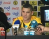 Guaraní presentó a ‘Discoteca’ Núñez