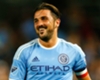 David Villa verlängert seinen Vertrag in New York