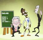 Cartoon of the Day: September