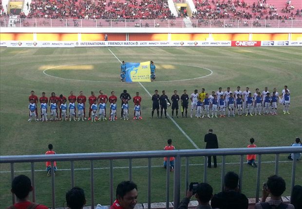 domino online judi online